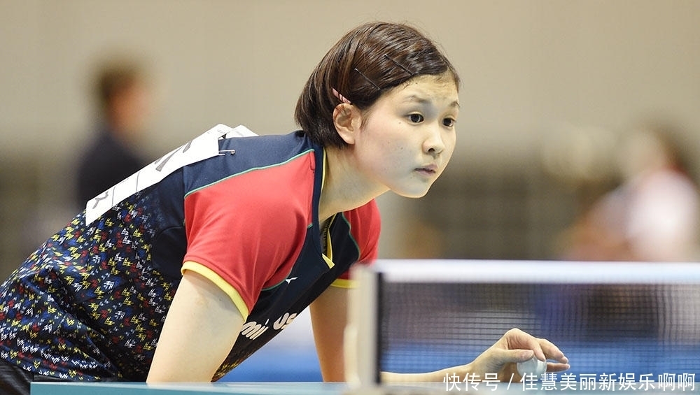 湖人的胜率 湖人的胜率