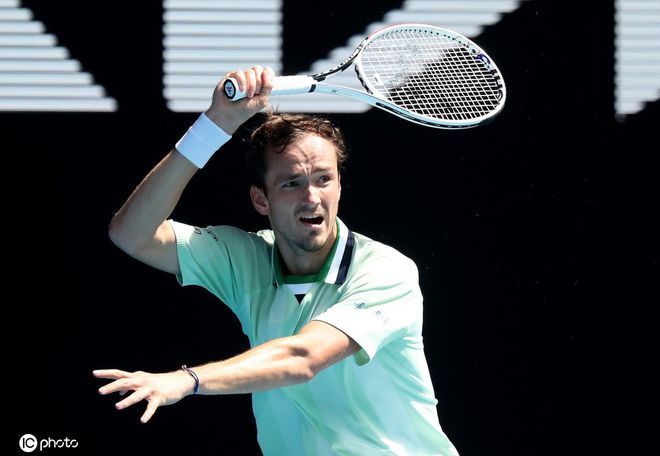 在职业体育 在职业体育