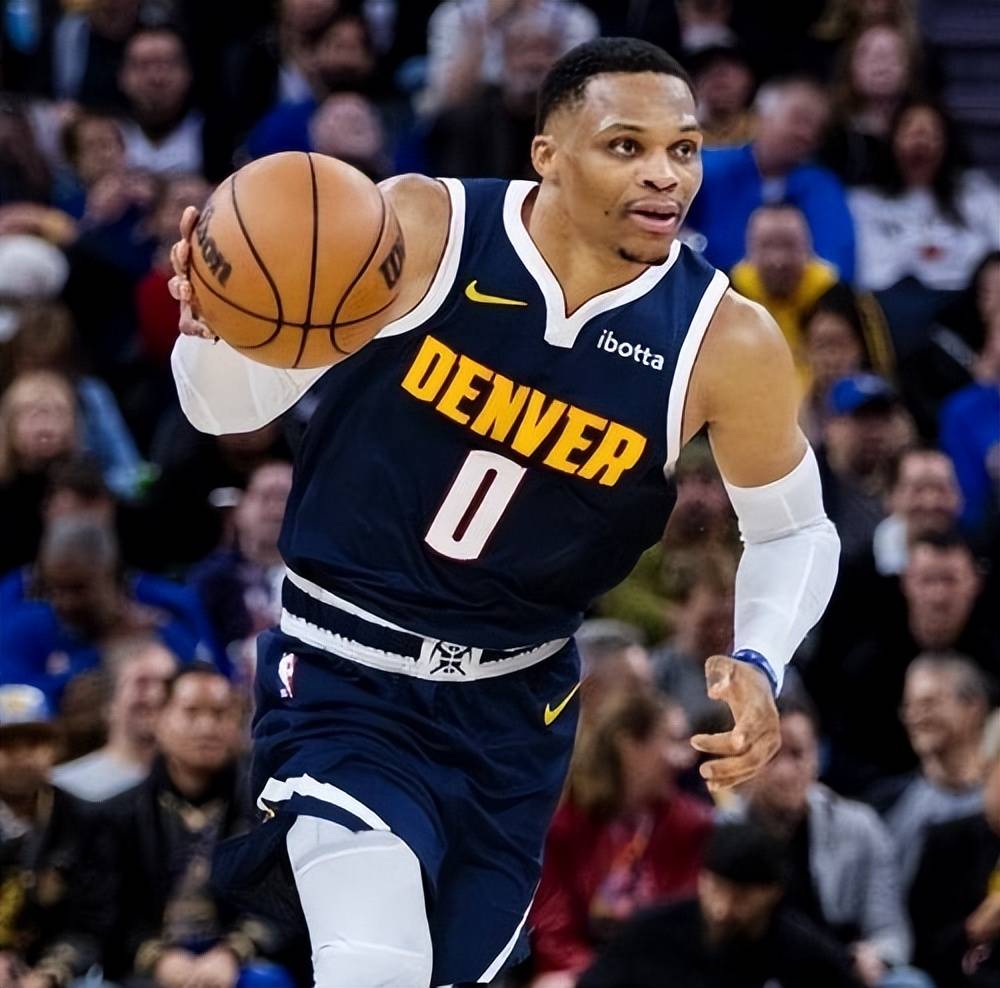 奥的积极影 奥的积极影