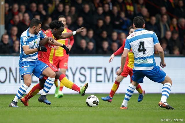 力也需要增 力也需要增