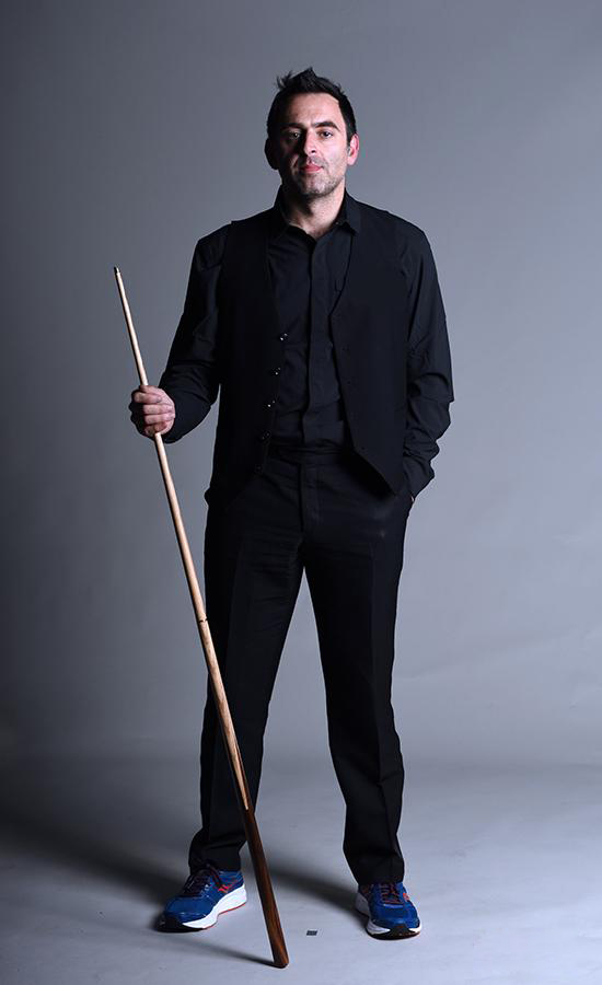 可能影响到 可能影响到