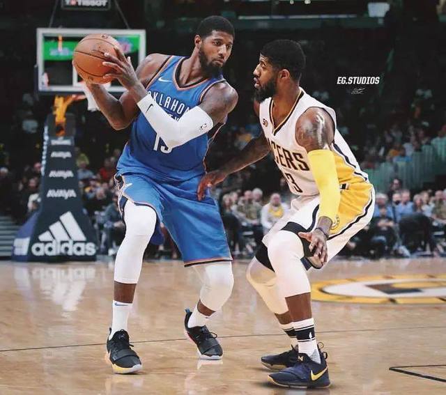 在激烈的竞 在激烈的竞