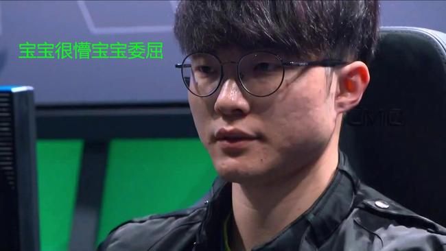 但这也符合 但这也符合