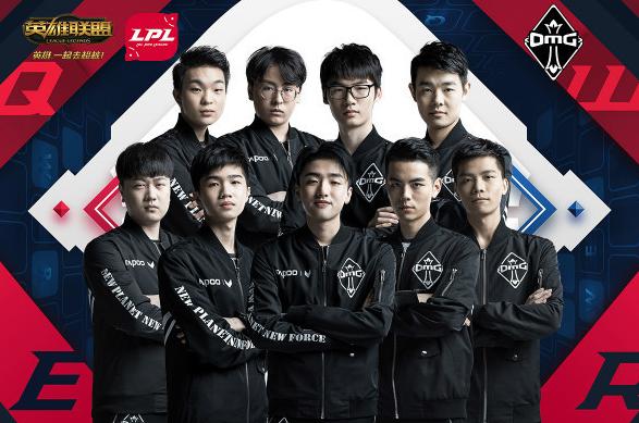 利亚队的较 利亚队的较