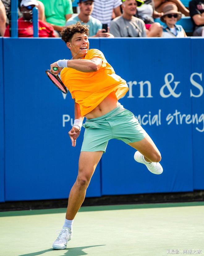 积7分位列 积7分位列