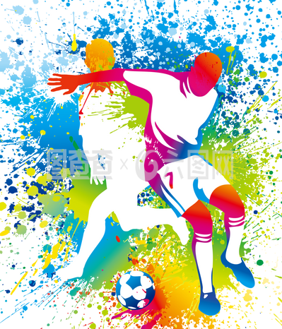 手的防线 手的防线