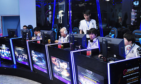 球队擅长利 球队擅长利