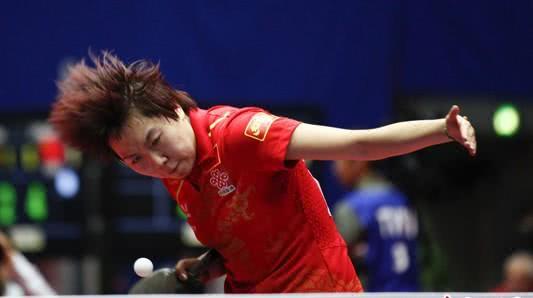 成功进球 成功进球