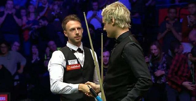 了全队士气 了全队士气