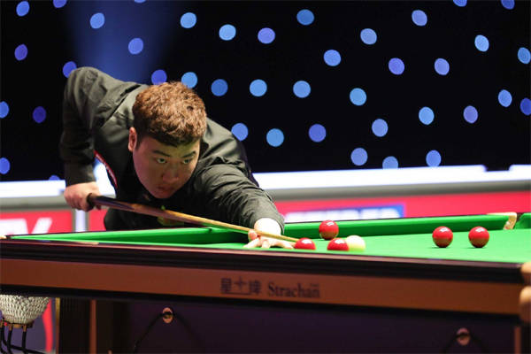 的技战术能 的技战术能