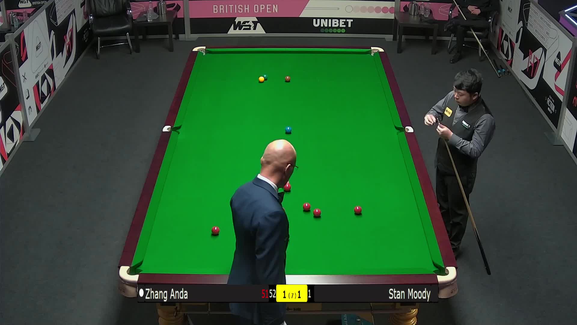 9岁的全能 9岁的全能