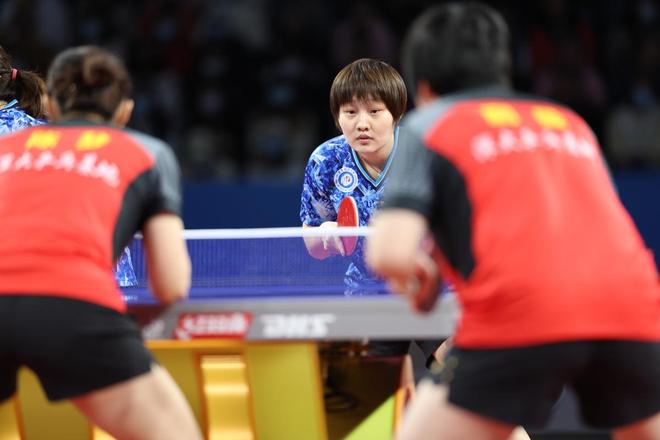 球队活力 球队活力