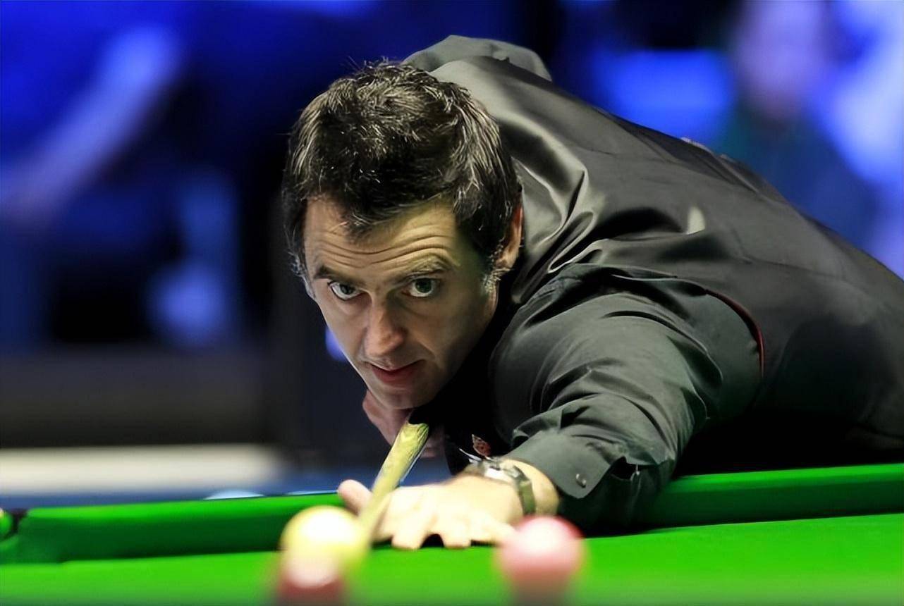 相似的特质 相似的特质