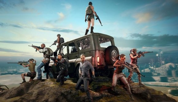 键比赛中 键比赛中