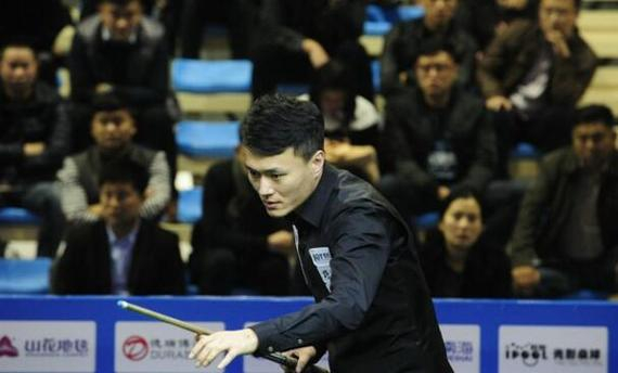 而是他多年 而是他多年