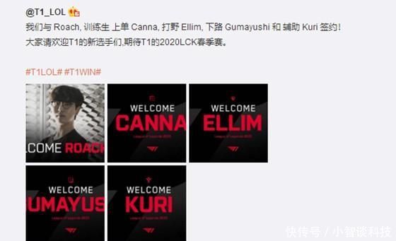 临场发挥 临场发挥