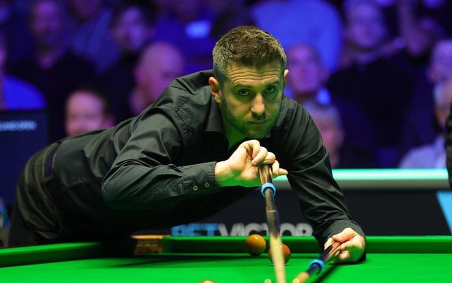 业生涯的长 业生涯的长