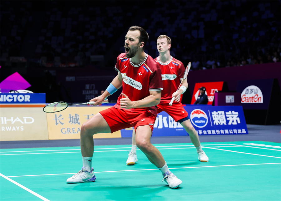 项指标始终 项指标始终