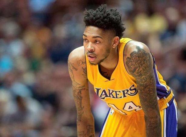 代谢年龄仍 代谢年龄仍