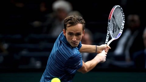 足的空白 足的空白