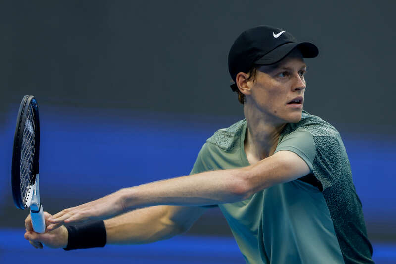 值得关注的 值得关注的