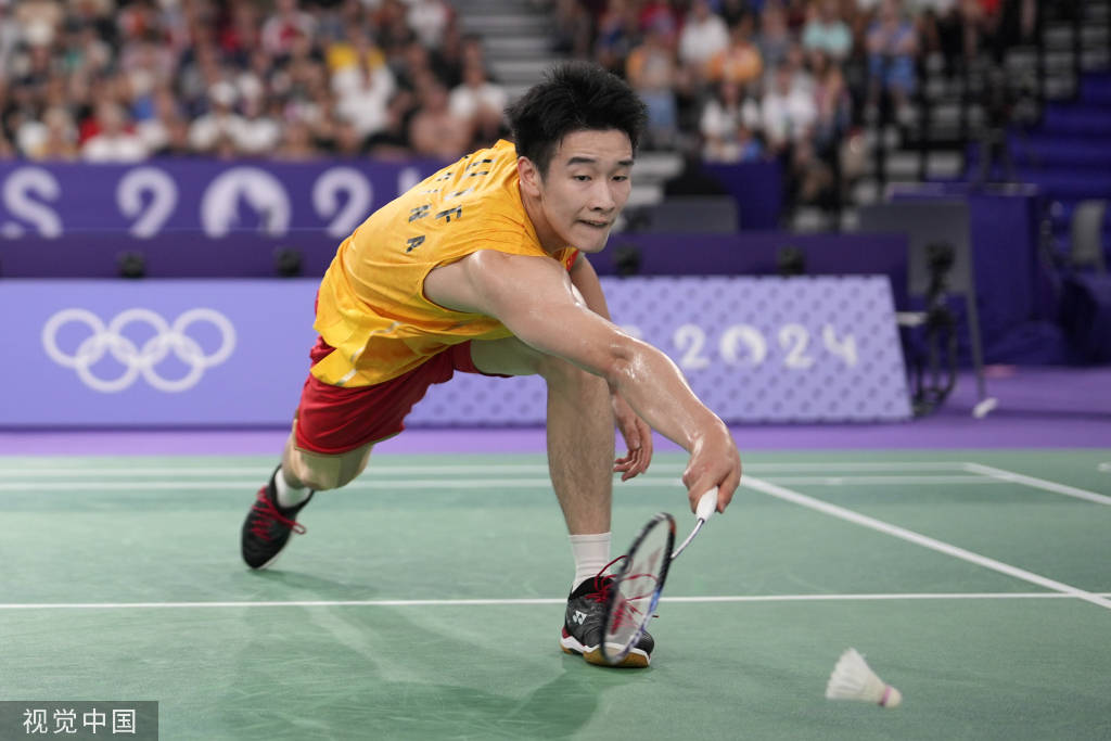 竞技与商业 竞技与商业