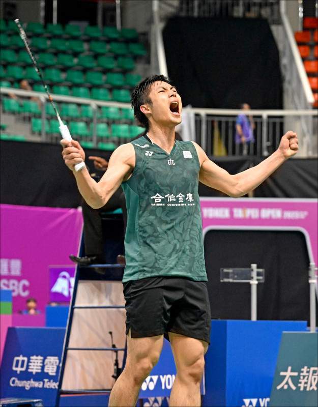 在这篇深入 在这篇深入