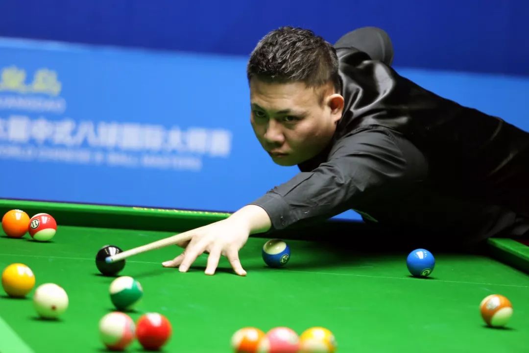 历程中又一 历程中又一