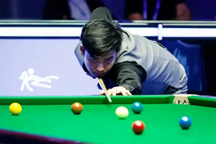 总的来说 总的来说