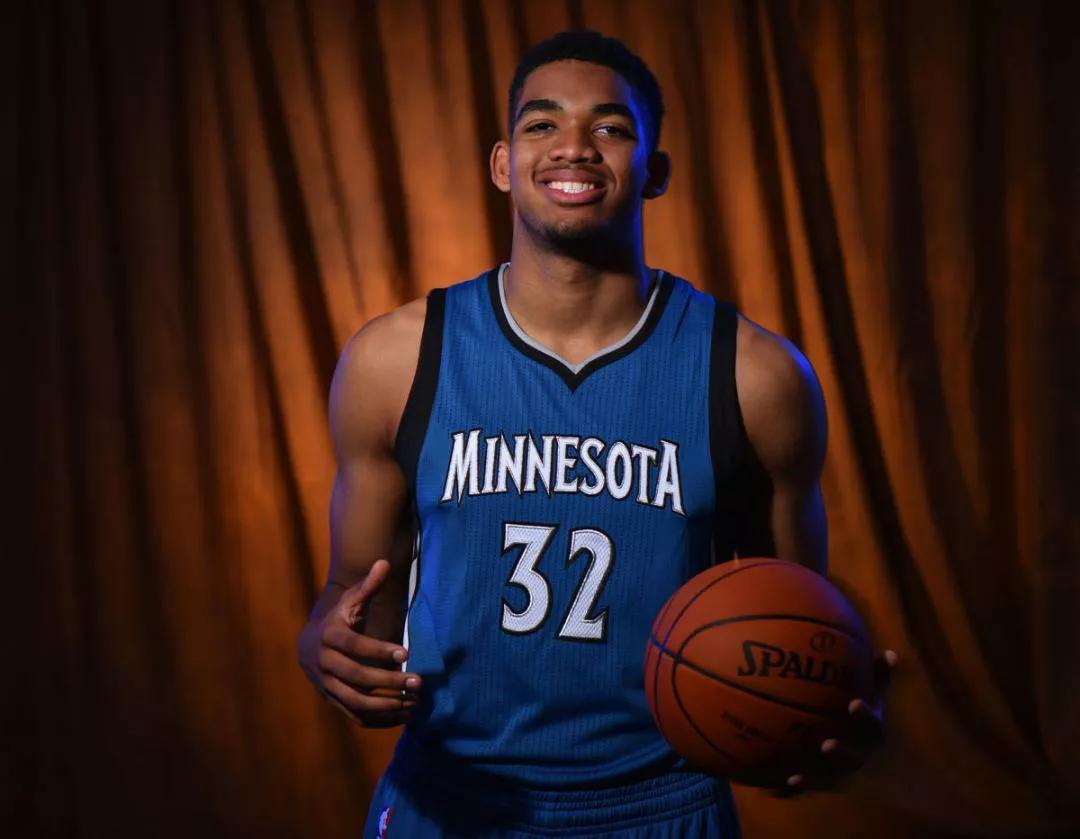 滑队成功斩 滑队成功斩