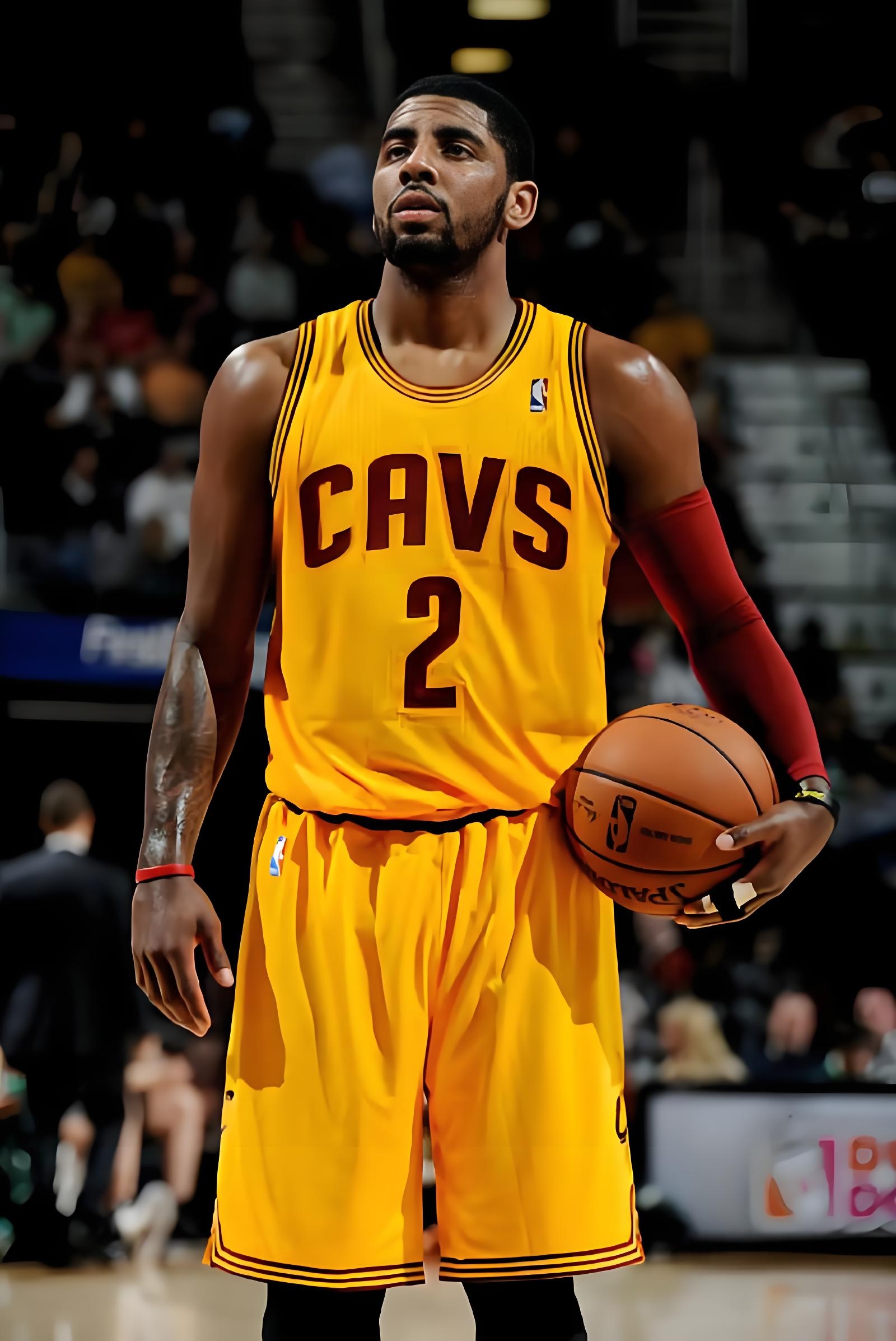 再次说明了 再次说明了