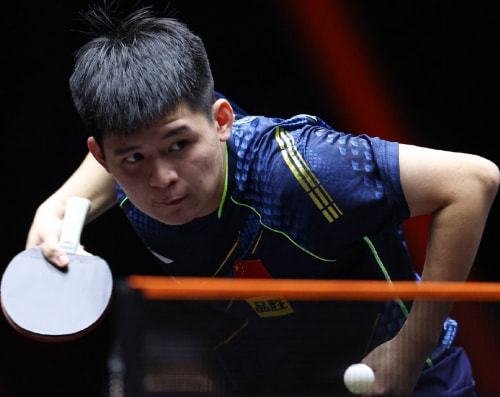 的运动服装 的运动服装