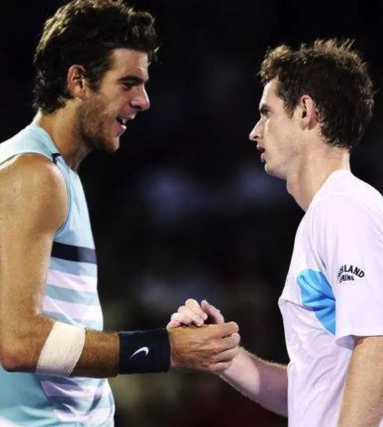 业中赢得了 业中赢得了