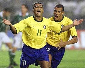 关键护锋缺 关键护锋缺