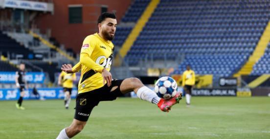 展示了强大 展示了强大