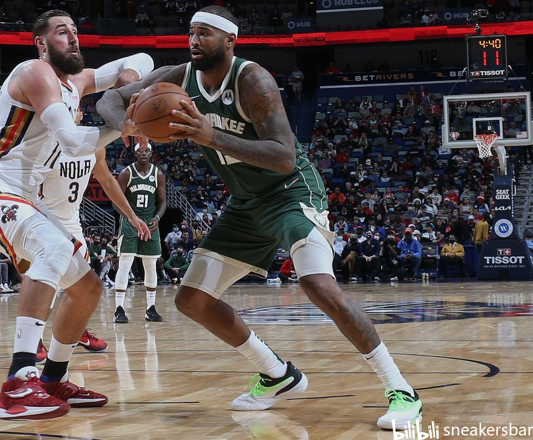 的争冠大战 的争冠大战