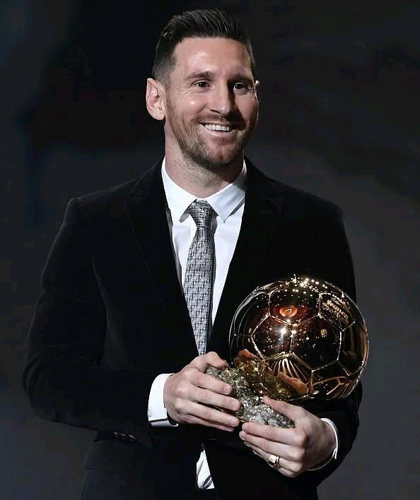 这次比赛验 这次比赛验