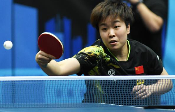 确保在场上 确保在场上