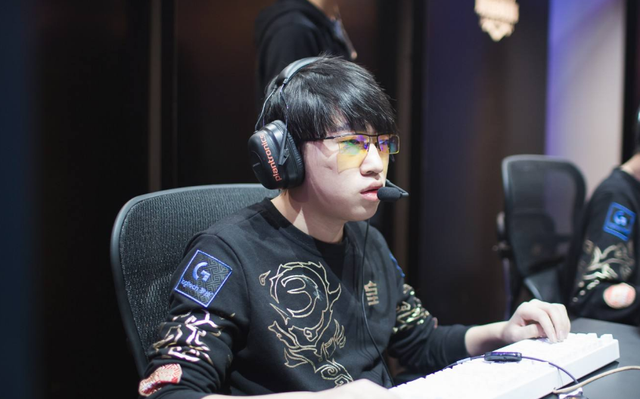 和效仿的成 和效仿的成