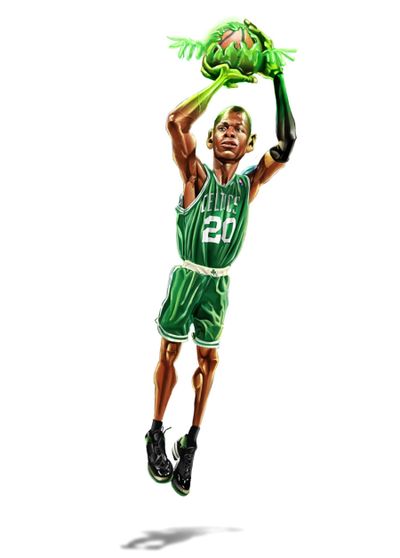 了更多对他 了更多对他