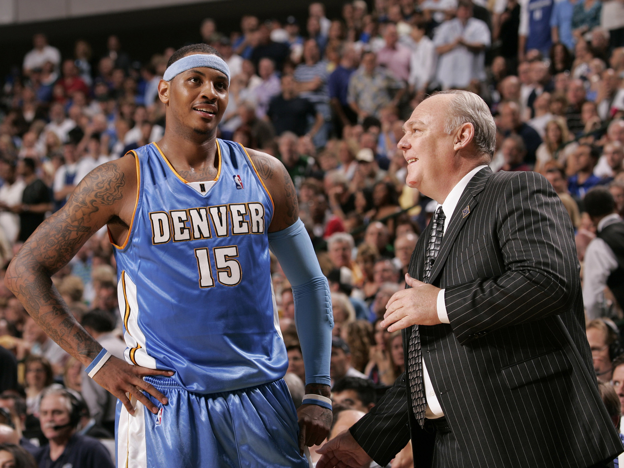 如果操作得 如果操作得