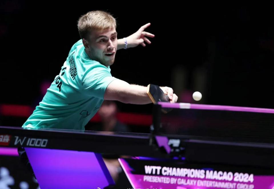 否延续过去 否延续过去