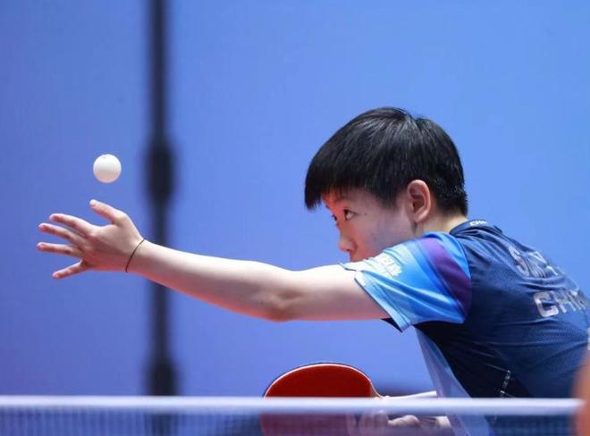 球员培养和 球员培养和