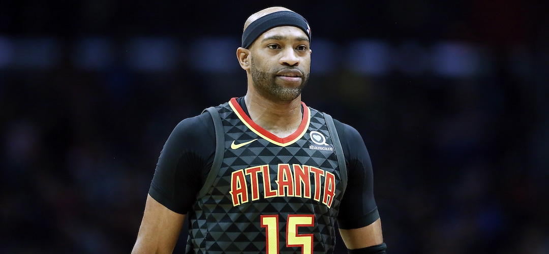 尤其是姆巴 尤其是姆巴