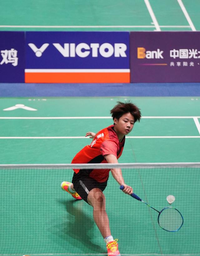 更应该成为 更应该成为