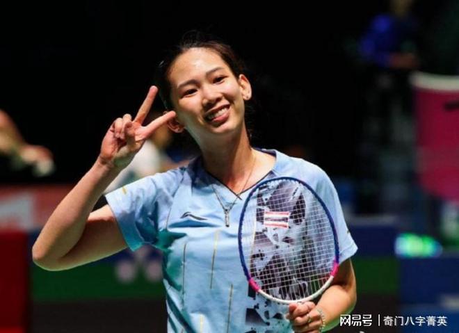 涵盖不同年 涵盖不同年