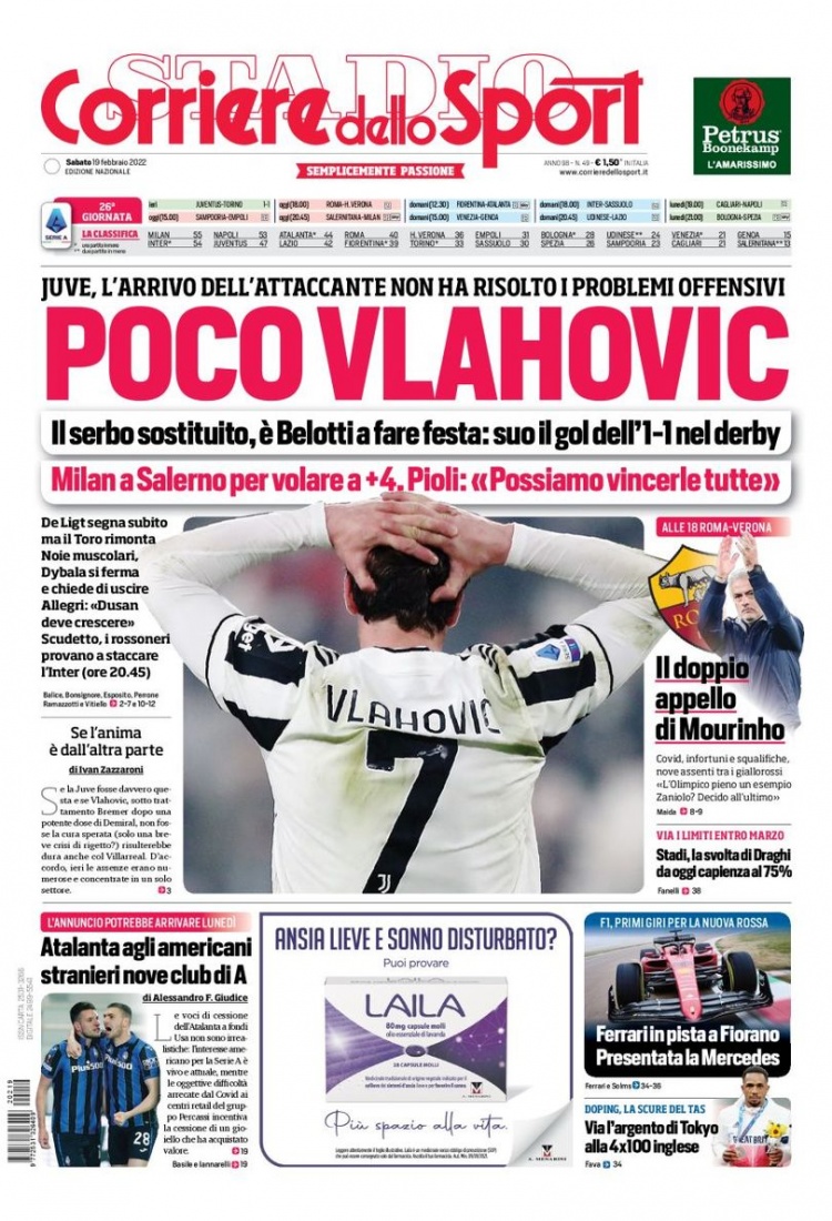 的职业化水 的职业化水