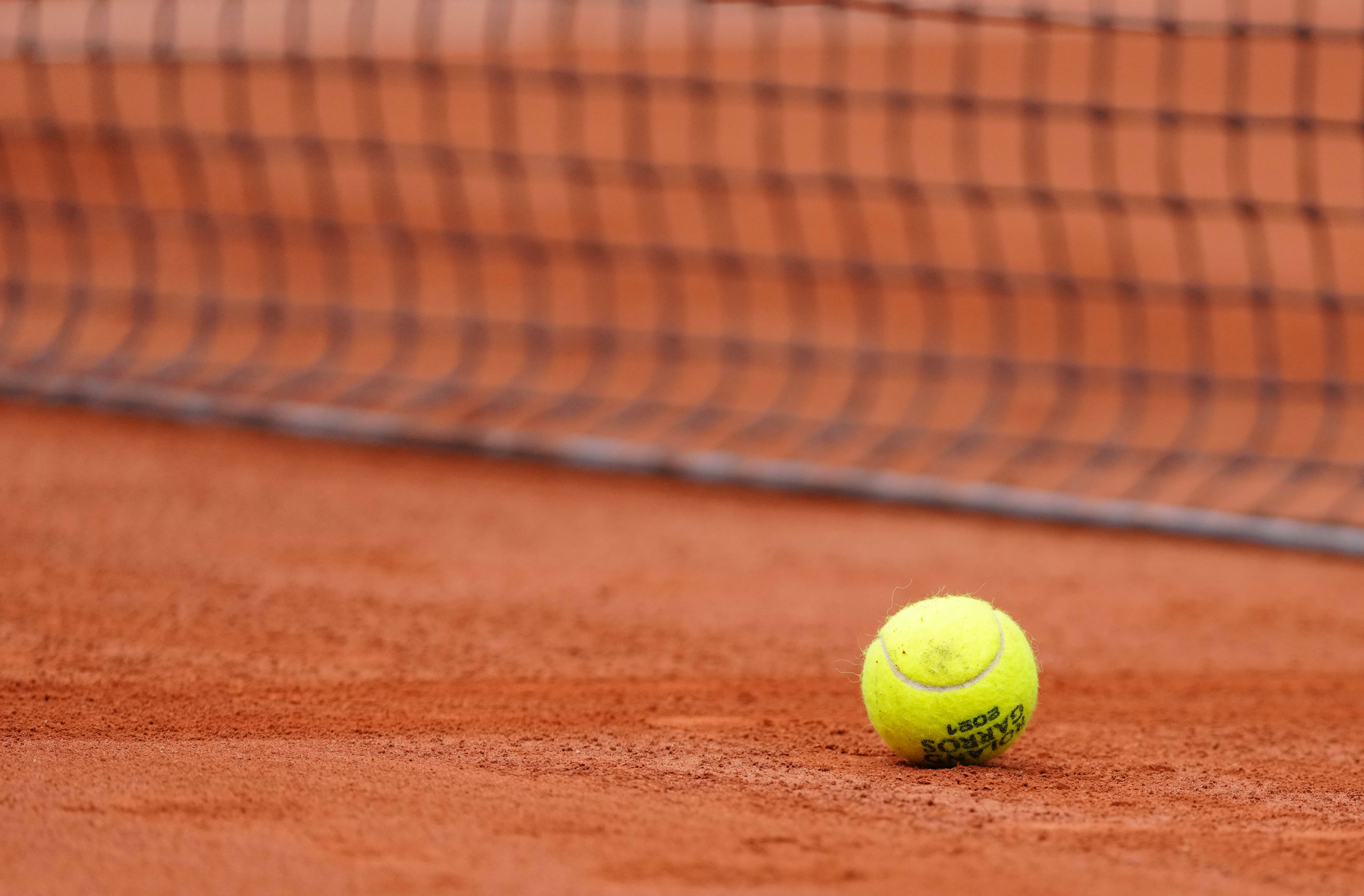 从农村到城 从农村到城