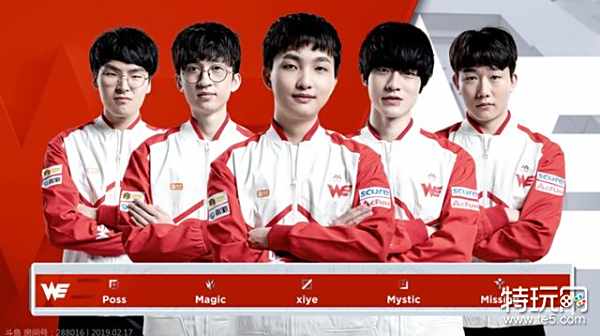 防守的稳固 防守的稳固