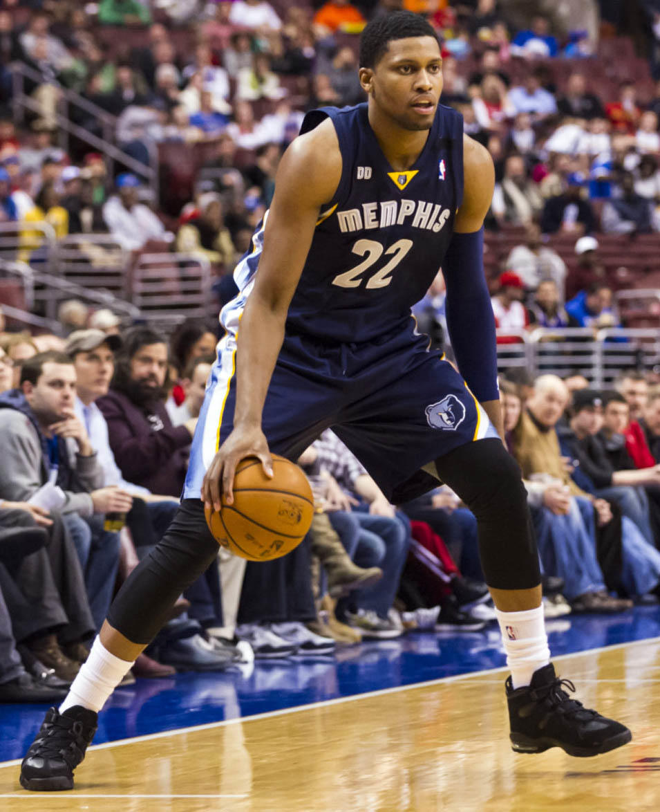 外的稳定输 外的稳定输